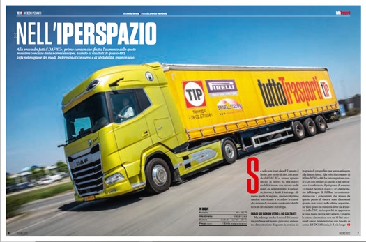 TuttoTrasporti
