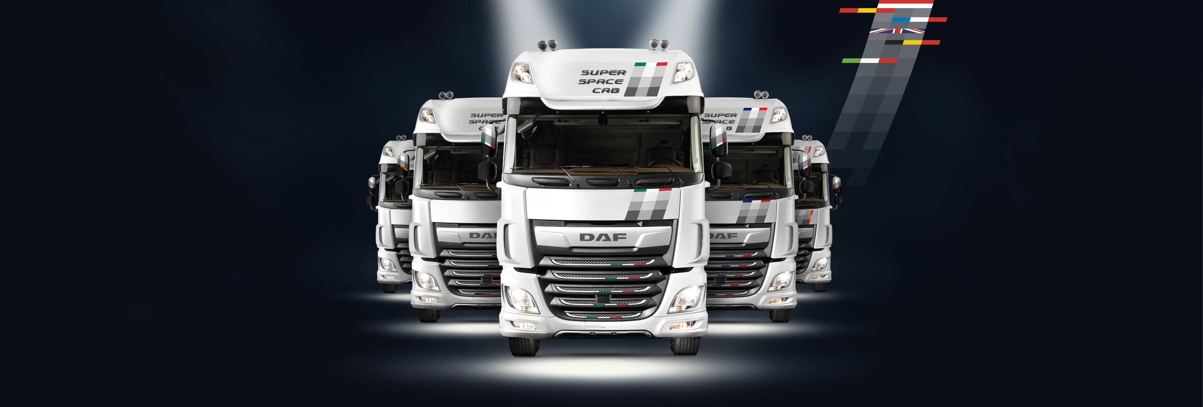 XF Unity Edition