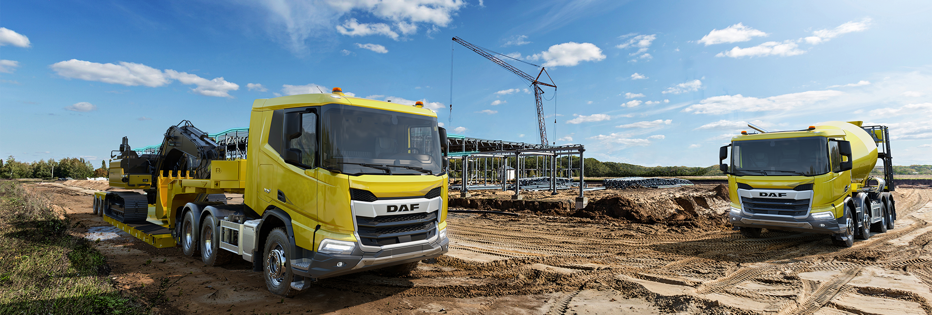 DAF-CONSTRUCTION-TOUR-hh