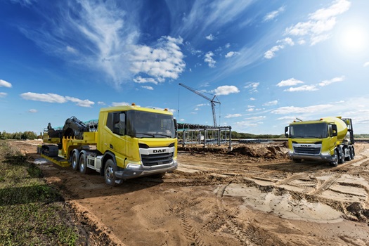 DAF-CONSTRUCTION-TOUR-IT