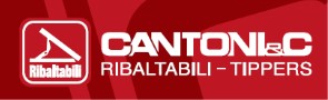 cantonlc-logo-1