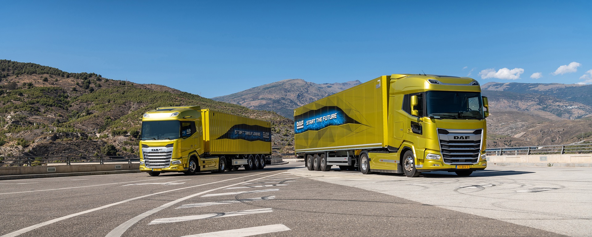 NEW-Generation-DAF-Driving-experience_STS9223 