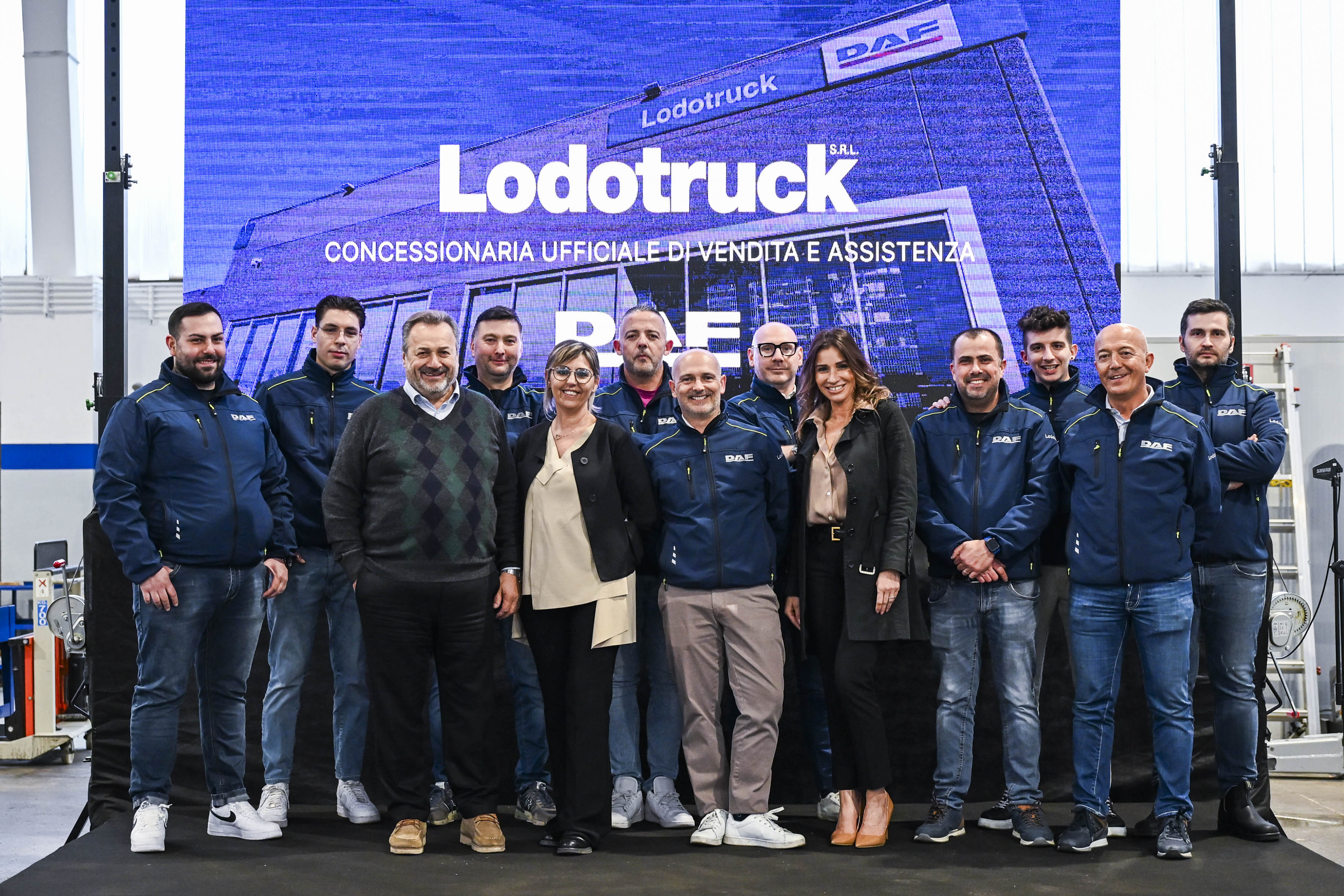 29-03-2025_Lodotruck_19