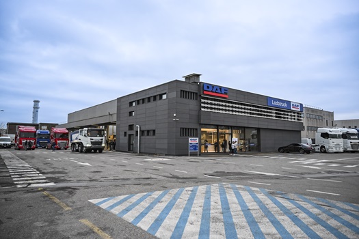 29-03-2025_Lodotruck_21
