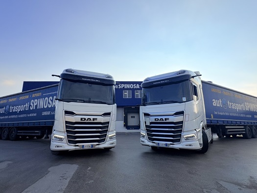 Autotrasporti-Spinosa-01-web