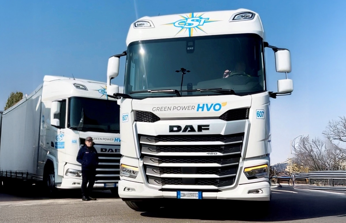 camion-daf-hvo-biocarburante-cst-logistica-trasporti-1-co-lr