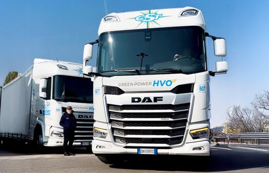 camion-daf-hvo-biocarburante-cst-logistica-trasporti-1-co-lr