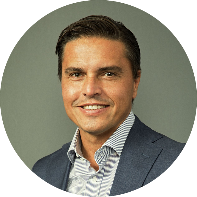 Filippo-Redaelli-CEO-di-SBG-Group