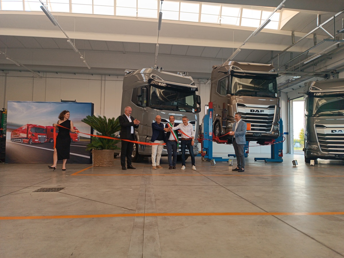 Rete-DAF-03