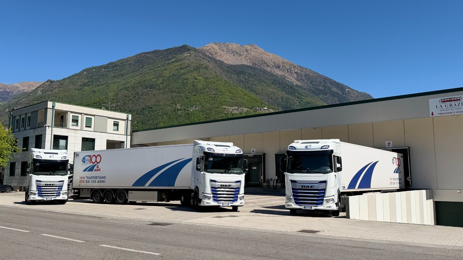 DAF-XG-480-2026-04-27-at-105747