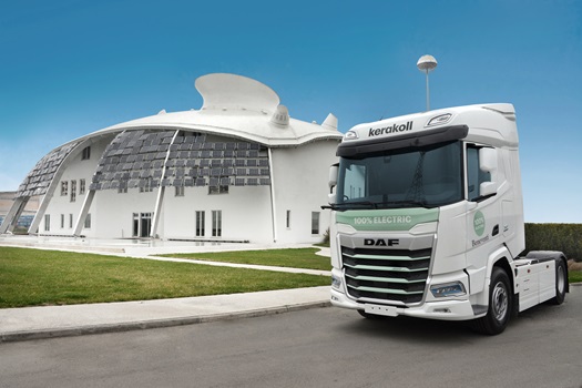 Motrice-elettrica-DSC-7802