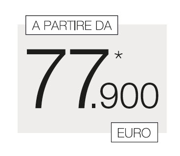 DAF_XF-ecodriveplus_web-price