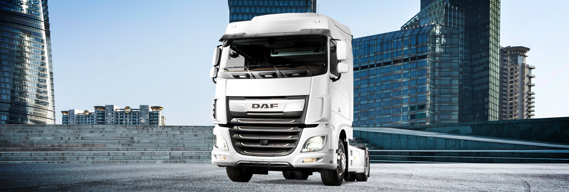 DAF_XF-ecodriveplus_web