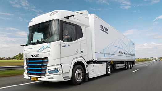 1807-New-Generation-DAF-XF-Electric-lr