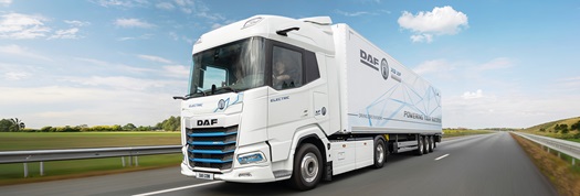 DAF-ITOY-IT-Transpotec-3