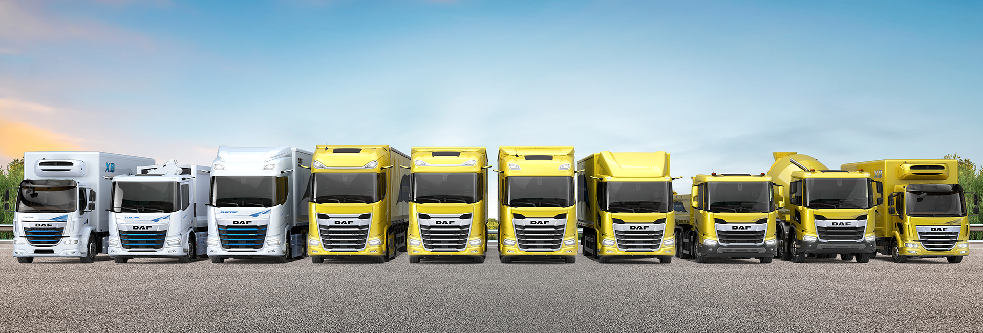 DAF-Model-Range-transpotec-2024