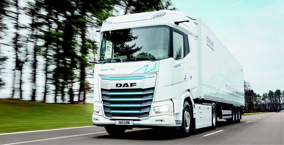 DAF-Electric-offer-IT-XF