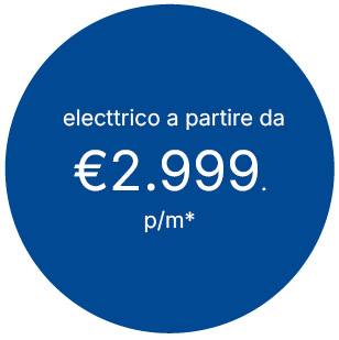 DAF-Electric-offer-IT