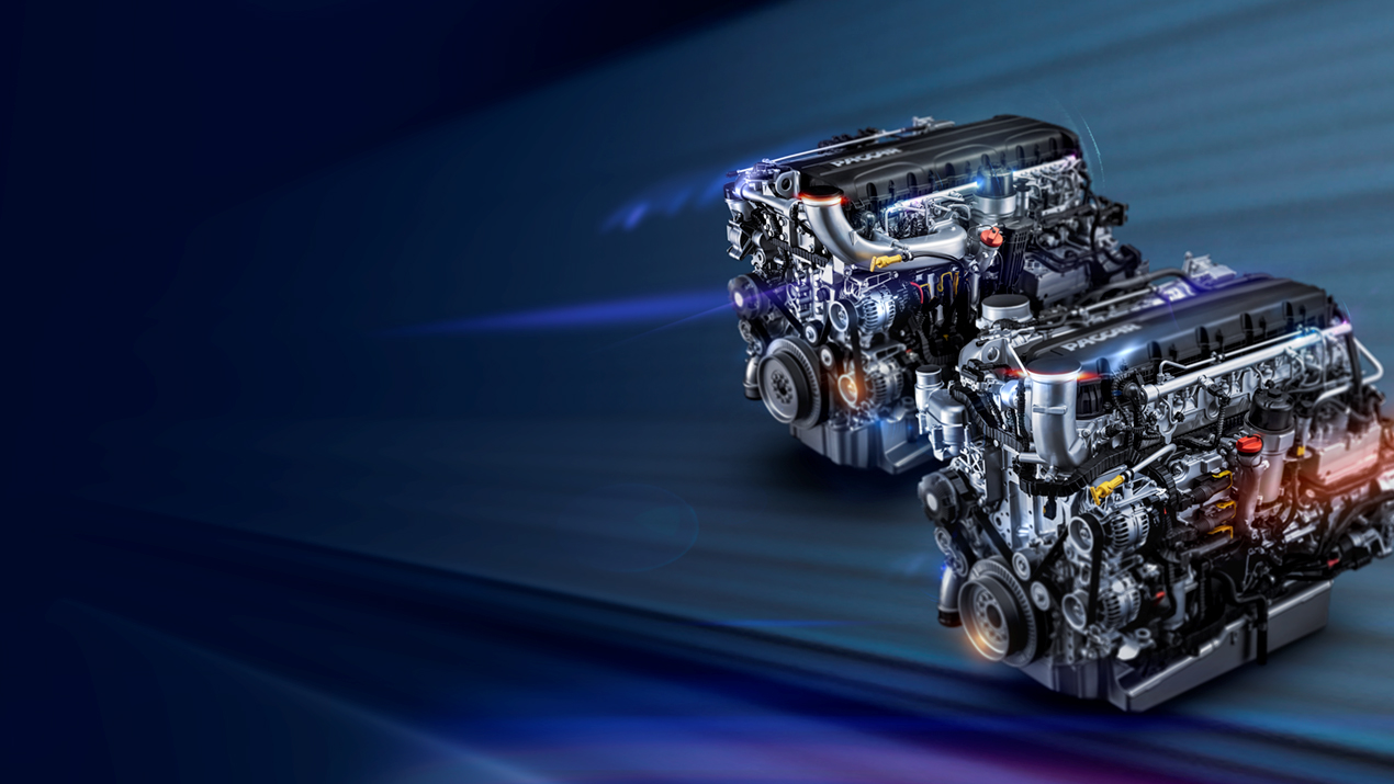 DAF-Components-Bus-and-coach-Engines-