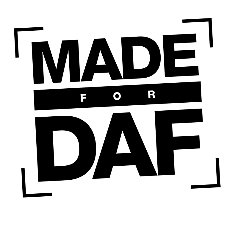 Made-For-DAF-Logo-Black