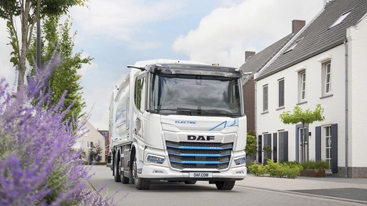10-October-2026-DAF-XD-Electric