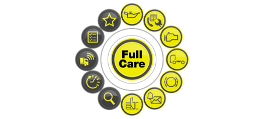 DAF_MultiSupport_Full_Care_Uptime