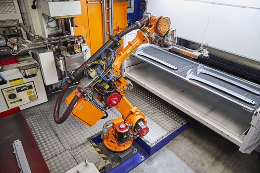 DAF-Sheet-Metal-Component-Factory-16062026_5136