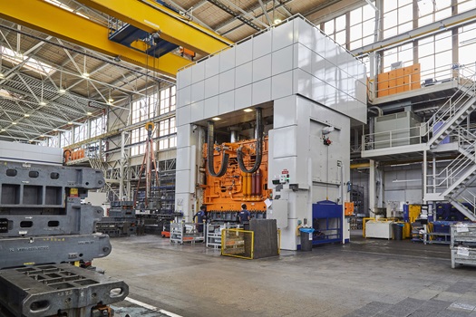 DAF-Sheet-Metal-Component-Factory-16062026_5386
