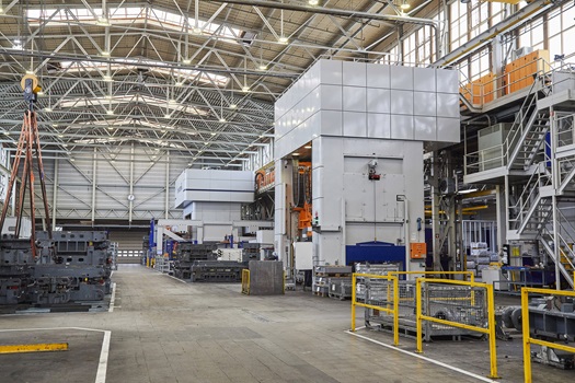 DAF-Sheet-Metal-Component-Factory-16062026_5437