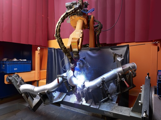 DAF-Sheet-Metal-Component-Factory-Fabriek-48821