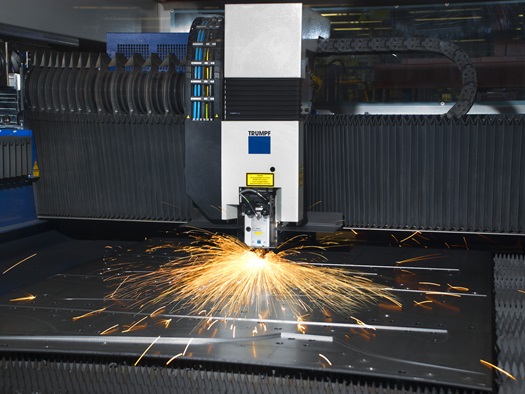 DAF-Sheet-Metal-Component-Factory-Fabriek-5519