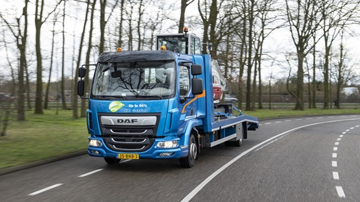 02-DAF-LF-210-FA-4x2-12t