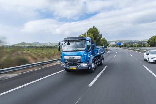 04-DAF-LF-290-FA-4x2-Construction-19t