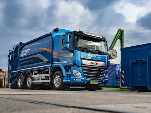 05-DAF-CF-300-FAG-6x2