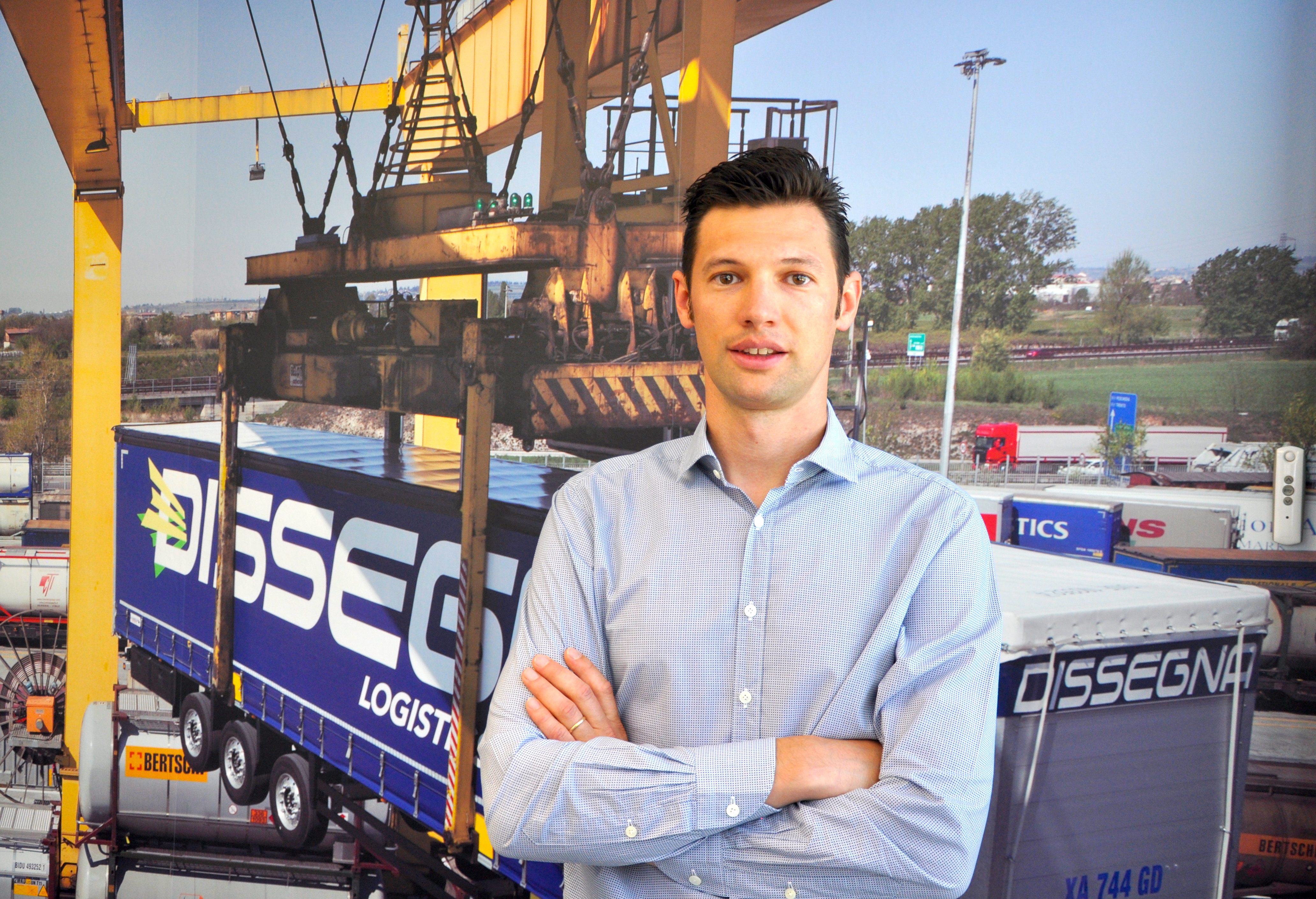 dissegna5