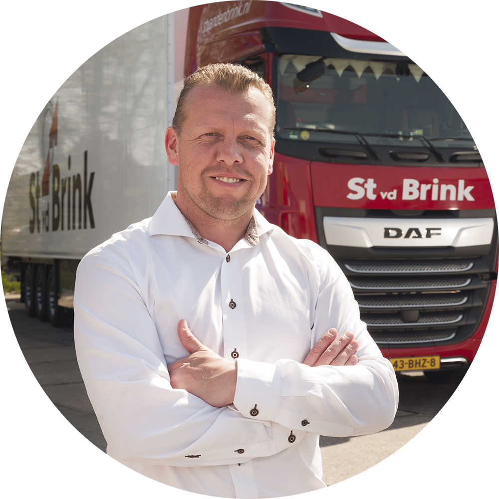 St-van-den-brink-owner-Alex-van-den-Brink