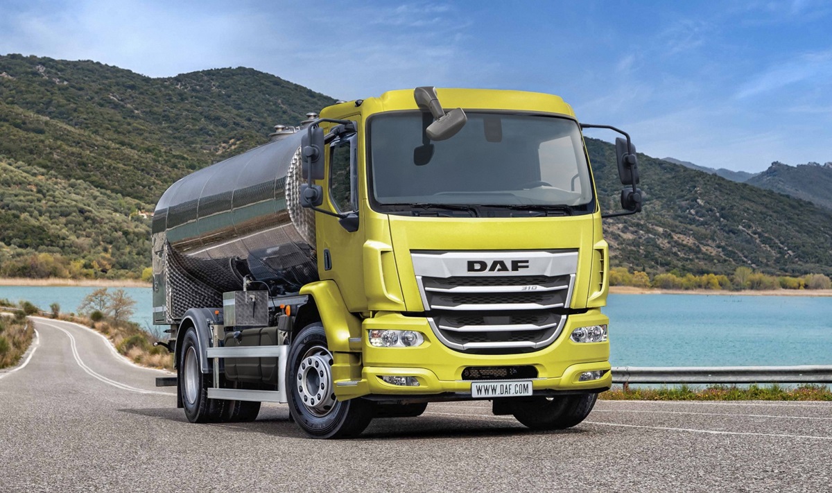 DAF-in-Action-Family-portrait-03