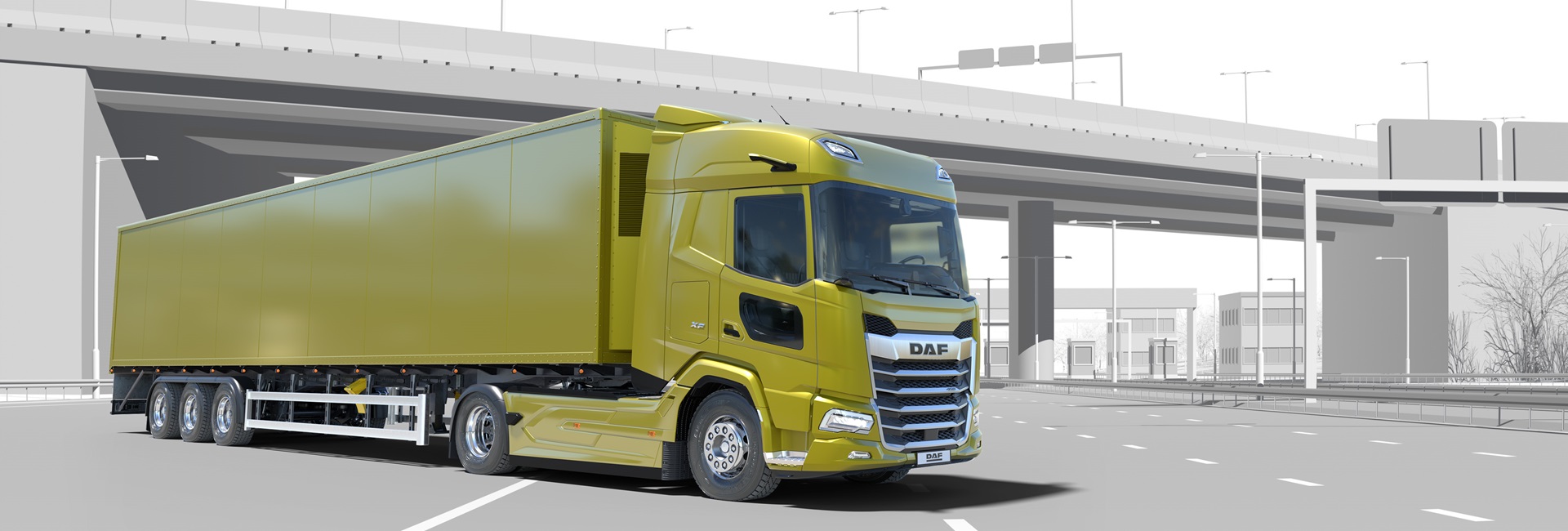 DAF-XF-450-FT380-LHD-LongDistance-TemperatureControlled