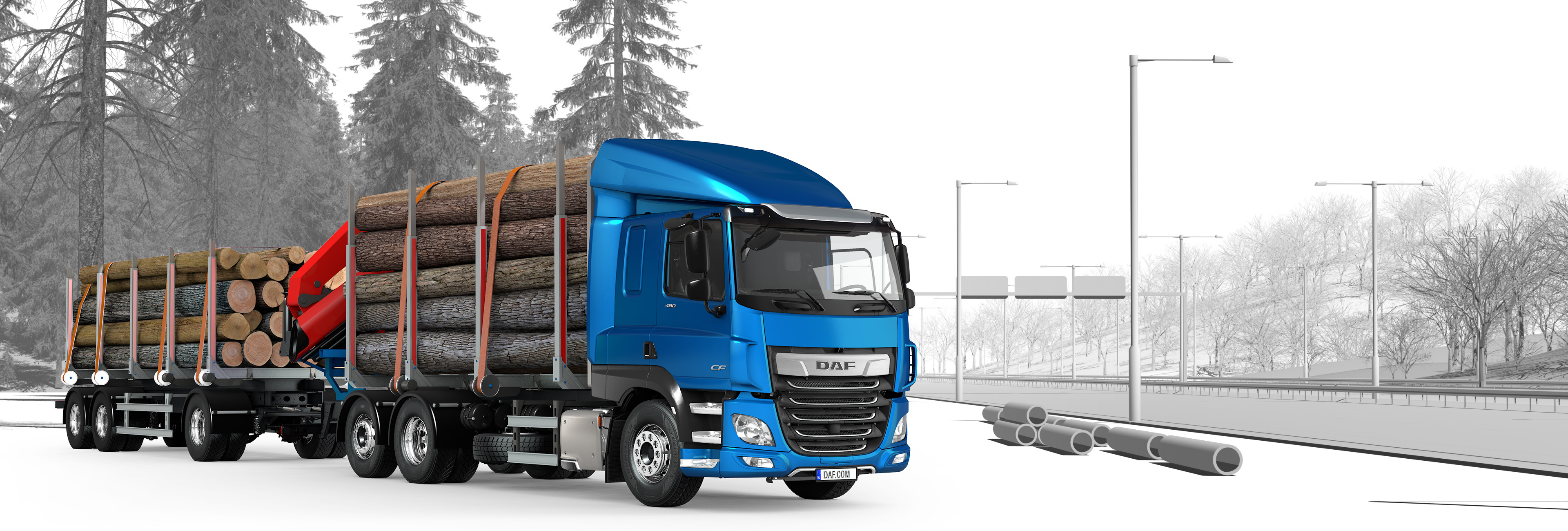CF-SLC-LHD-FAN-TreeTransport-aanhanger