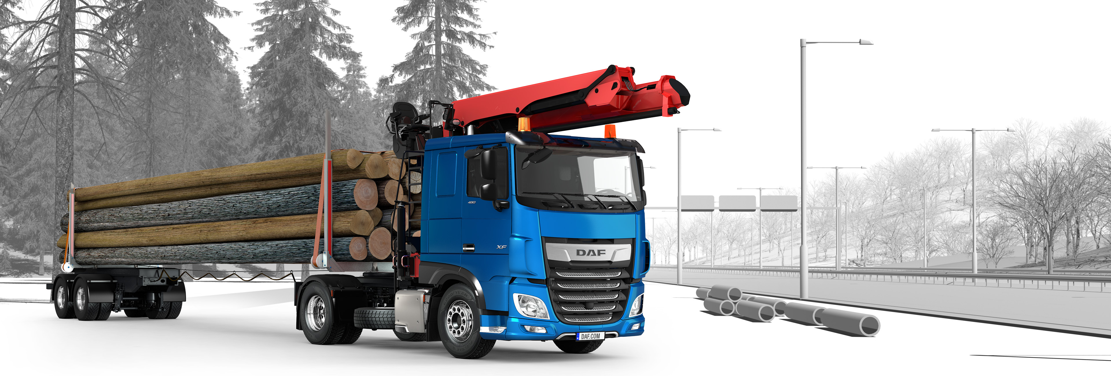 XF-CC-LHD-FT-TreeTransport