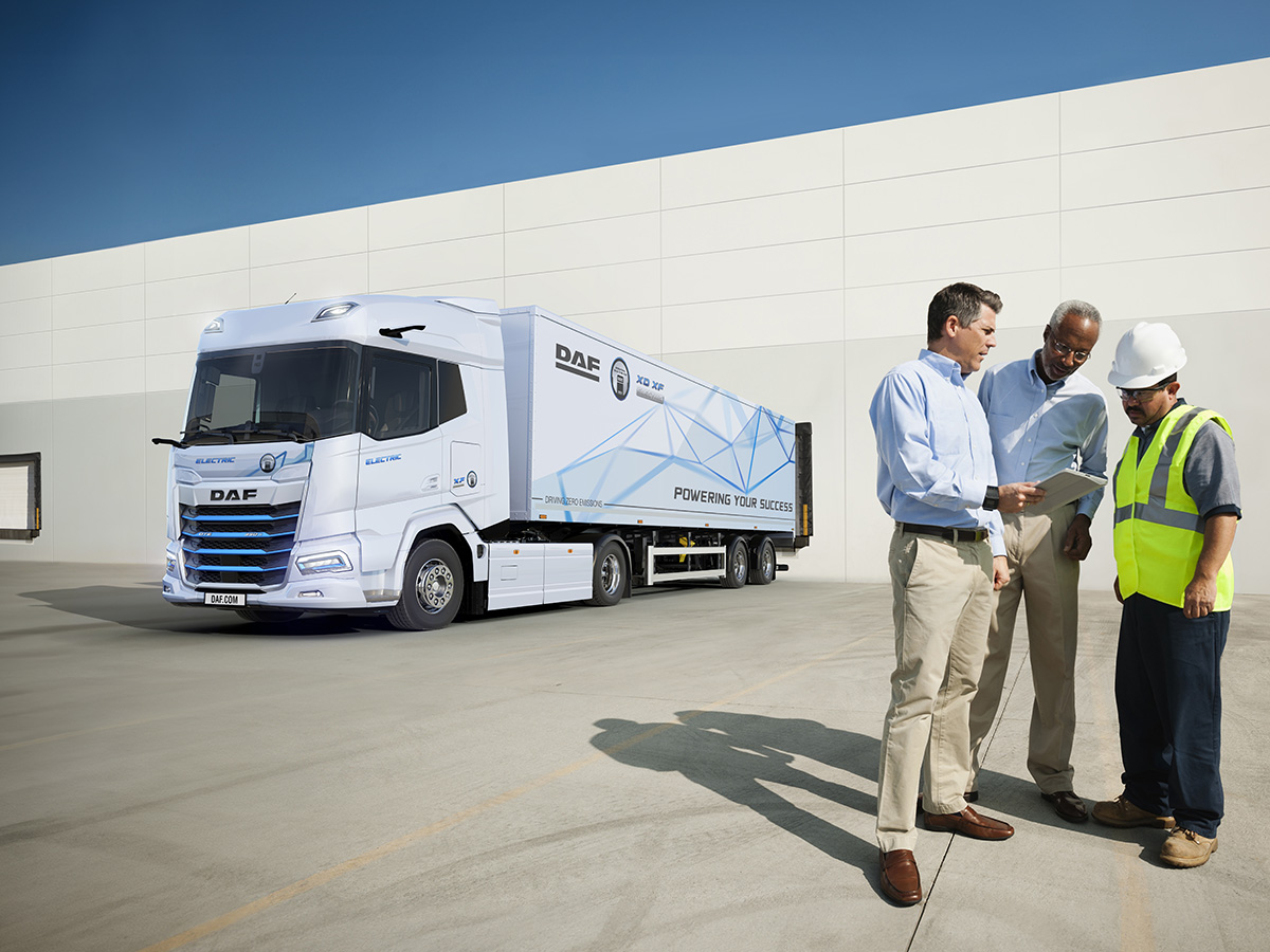 DAF-Electric-roi