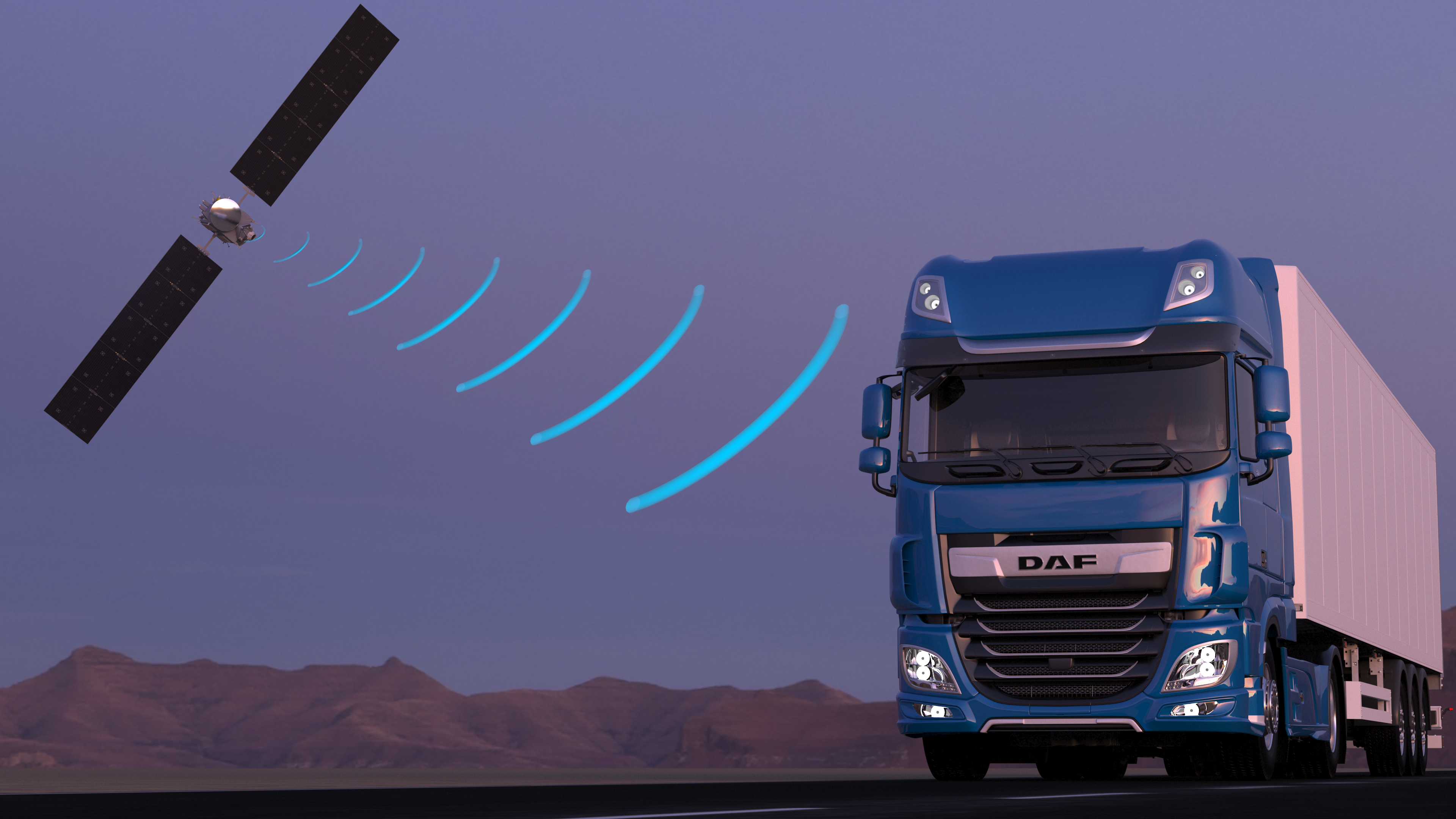 DAF-Predictive-cruise-control-01