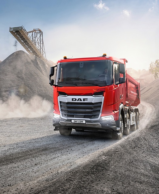 New-Generation-DAF-Construction-teaser