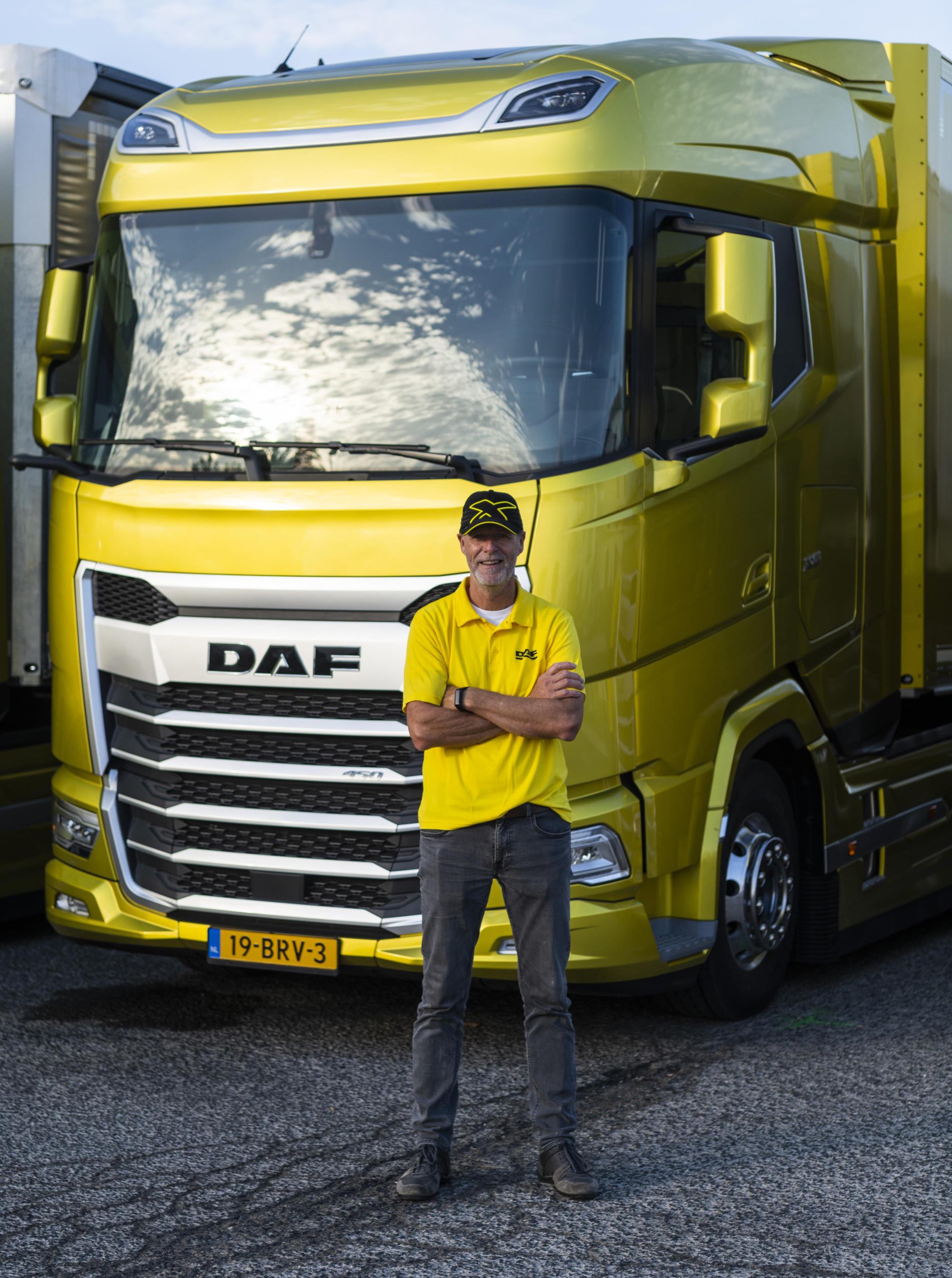 DAF-Driver-New-Generation-XF_STS1442