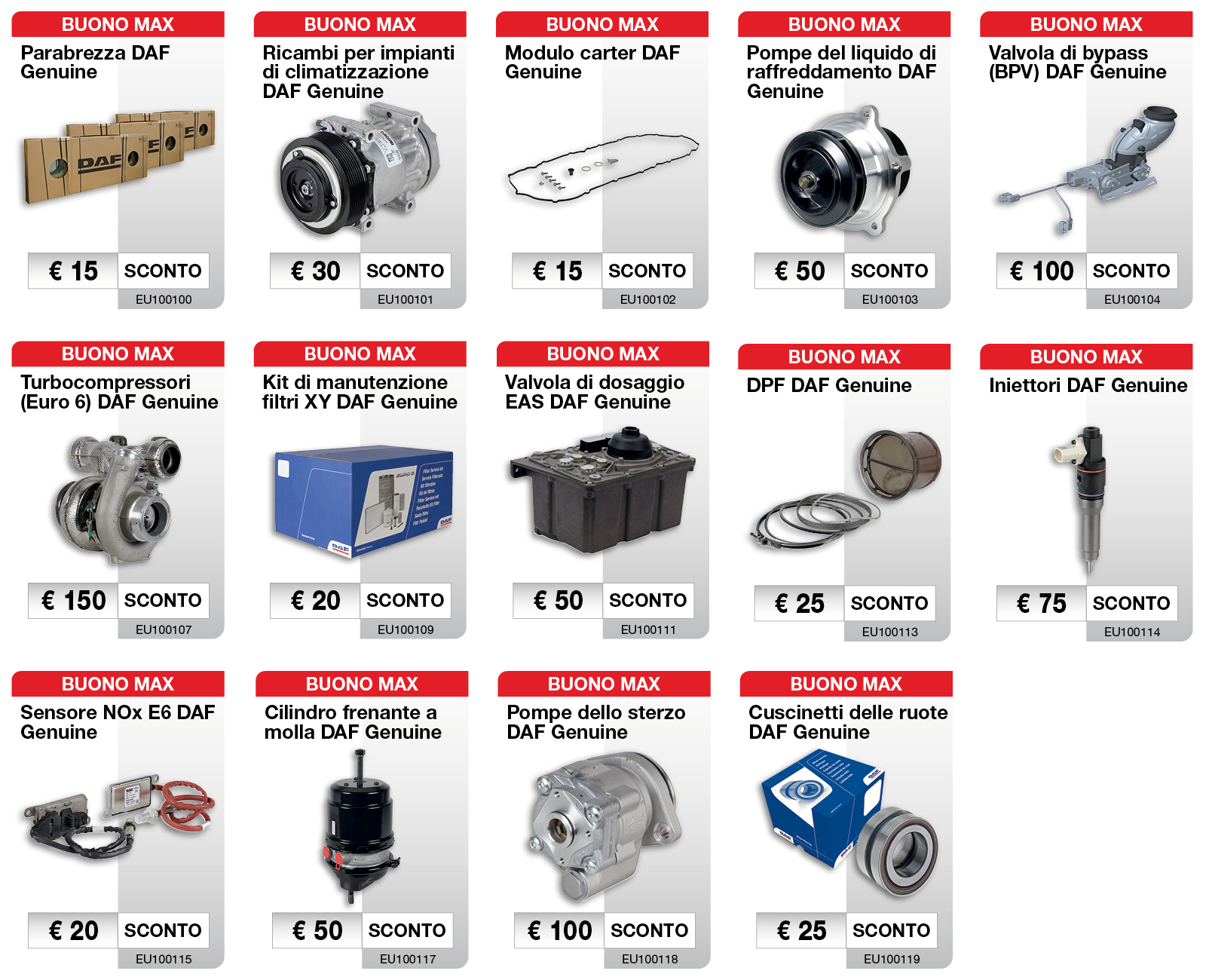 it-it_164760 PACCAR_COUPONS_1600