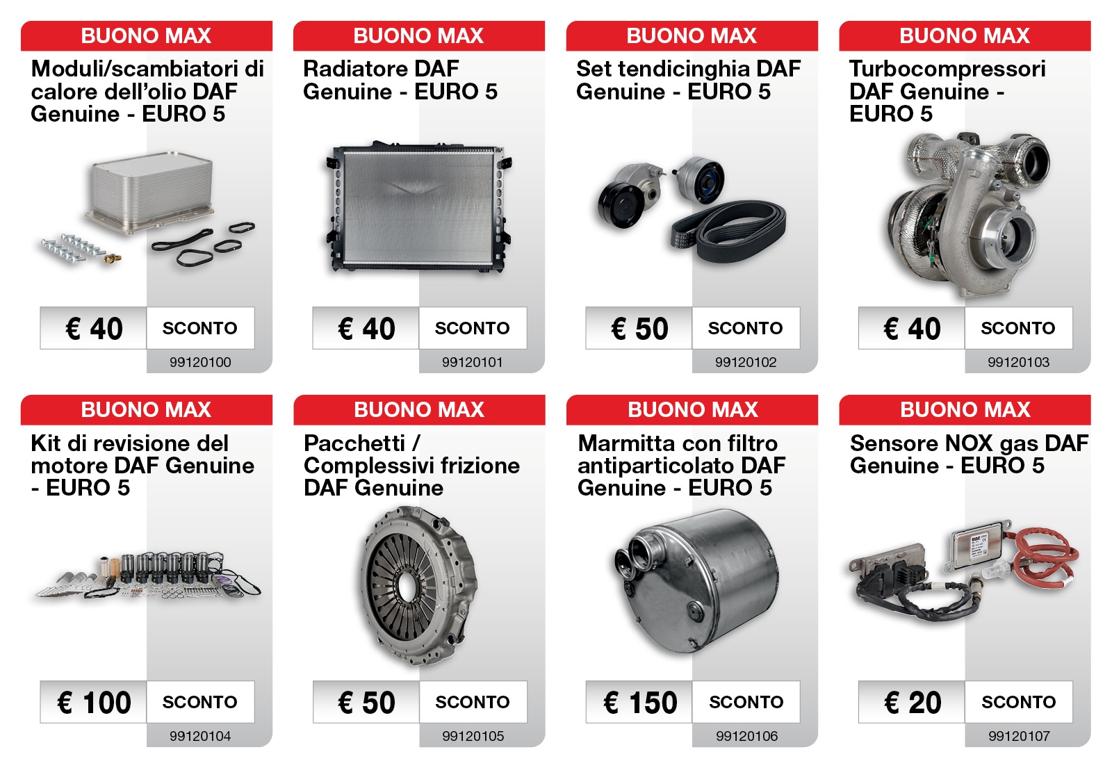 164825_coupons_1600_it-it