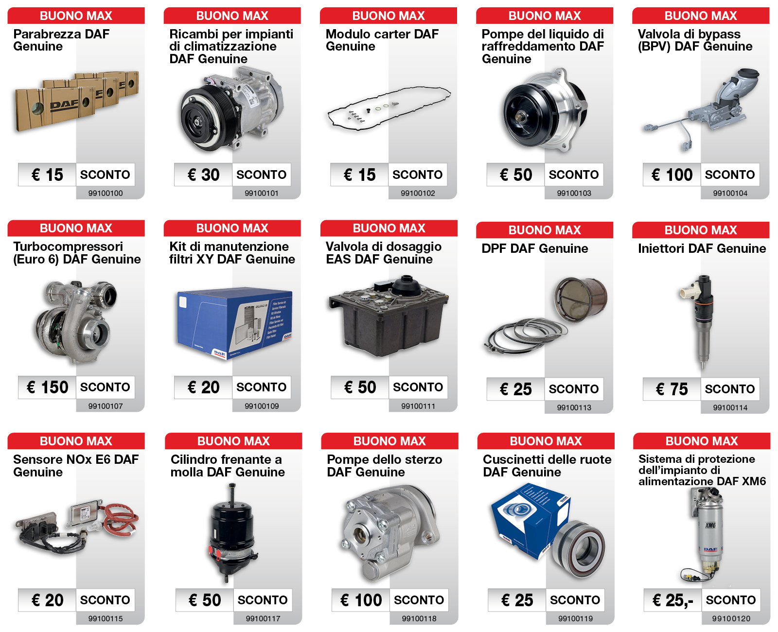 164285_Euro6_coupons_1600_it-it