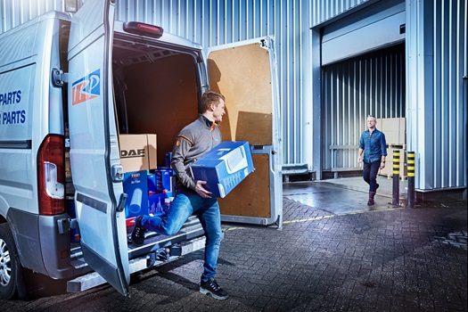 TRP-parts-delivery-services-01