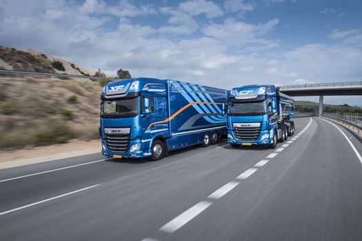 DAF-XF-and-CF-International-Truck-of-the-Year-2018