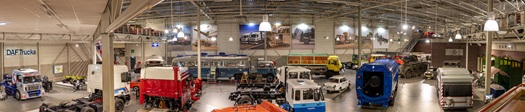 Interior-renewed-DAF-Museum-1